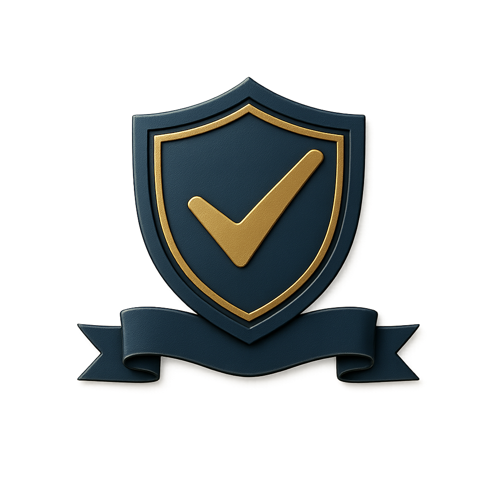 نماد اعتماد الکترونیک